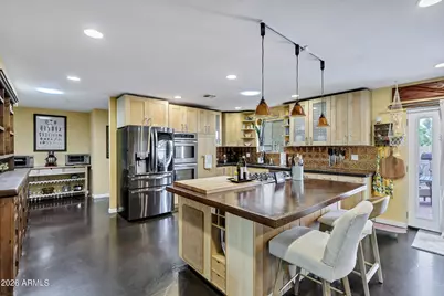 3602 E Desert Cove Avenue, Phoenix, AZ 85028 - Photo 13