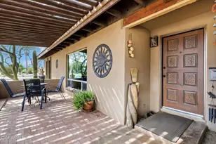 3602 E Desert Cove Ave, Phoenix, AZ 85028 - Photo 5