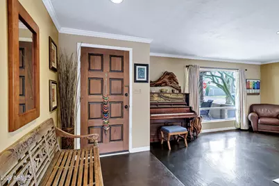3602 E Desert Cove Avenue, Phoenix, AZ 85028 - Photo 7