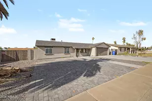 6226 W Almeria Rd, Phoenix, AZ 85035 - Photo 5