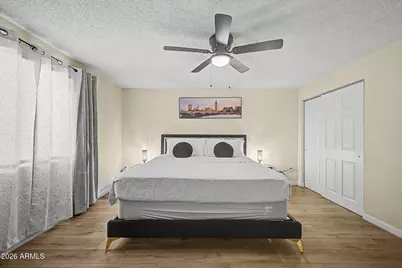 6226 W Almeria Road, Phoenix, AZ 85035 - Photo 17
