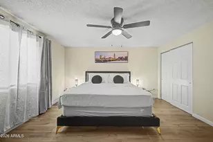 6226 W Almeria Rd, Phoenix, AZ 85035 - Photo 17