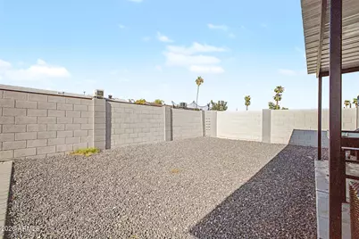 6226 W Almeria Road, Phoenix, AZ 85035 - Photo 33