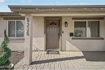 6226 W Almeria Road, Phoenix, AZ 85035 - Photo 7