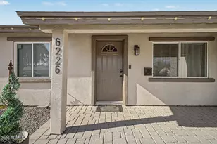 6226 W Almeria Rd, Phoenix, AZ 85035 - Photo 7