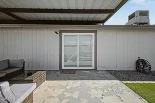 6226 W Almeria Rd, Phoenix, AZ 85035 - Photo 29