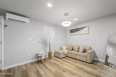 6226 W Almeria Road, Phoenix, AZ 85035 - Photo 35