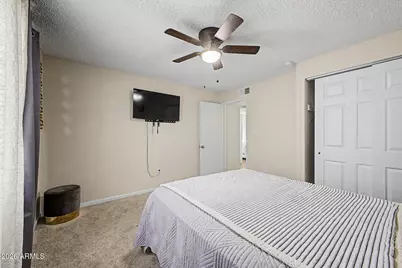 6226 W Almeria Road, Phoenix, AZ 85035 - Photo 21