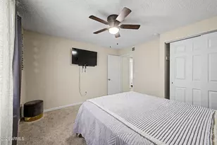 6226 W Almeria Rd, Phoenix, AZ 85035 - Photo 21
