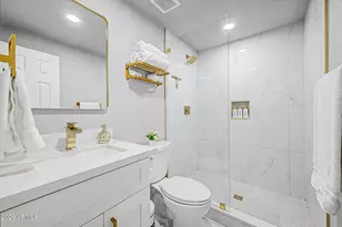 6226 W Almeria Rd, Phoenix, AZ 85035 - Photo 41