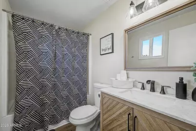 6226 W Almeria Road, Phoenix, AZ 85035 - Photo 27