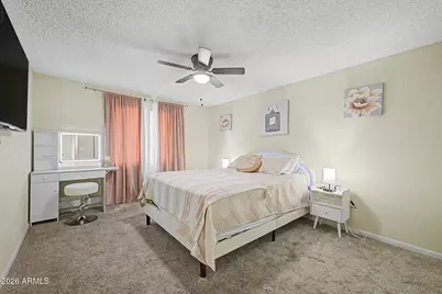 6226 W Almeria Road, Phoenix, AZ 85035 - Photo 25