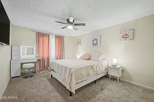 6226 W Almeria Rd, Phoenix, AZ 85035 - Photo 25