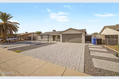 6226 W Almeria Road, Phoenix, AZ 85035 - Photo 3