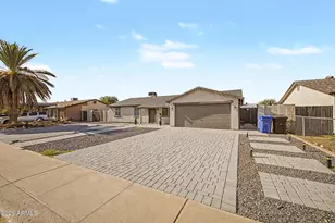 6226 W Almeria Rd, Phoenix, AZ 85035 - Photo 3