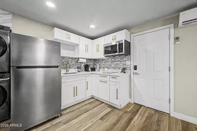 6226 W Almeria Road, Phoenix, AZ 85035 - Photo 37