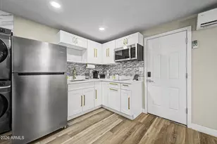 6226 W Almeria Rd, Phoenix, AZ 85035 - Photo 37