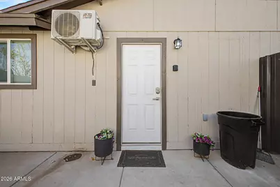 6226 W Almeria Road, Phoenix, AZ 85035 - Photo 43