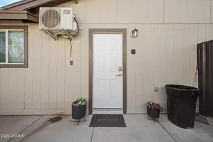 6226 W Almeria Rd, Phoenix, AZ 85035 - Photo 43