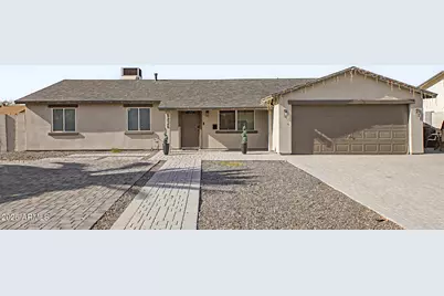 6226 W Almeria Road, Phoenix, AZ 85035 - Photo 1