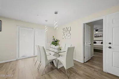 6226 W Almeria Road, Phoenix, AZ 85035 - Photo 11