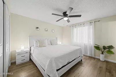 6226 W Almeria Road, Phoenix, AZ 85035 - Photo 23