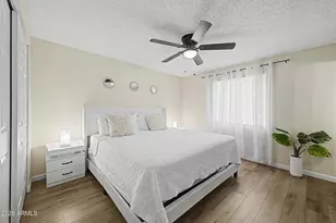 6226 W Almeria Rd, Phoenix, AZ 85035 - Photo 23