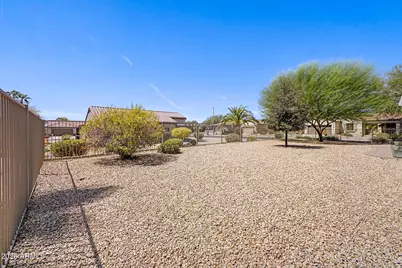16039 W Indigo Lane, Surprise, AZ 85374 - Photo 29