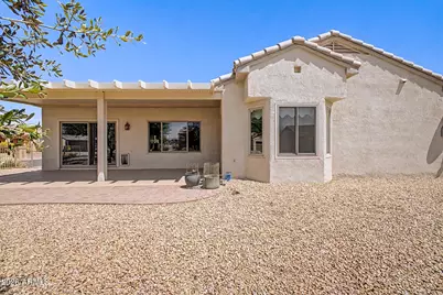 16039 W Indigo Lane, Surprise, AZ 85374 - Photo 27