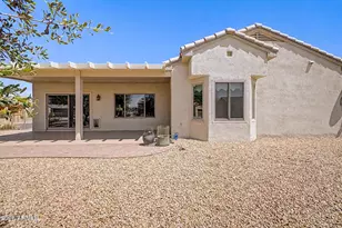 16039 W Indigo Ln, Surprise, AZ 85374 - Photo 27