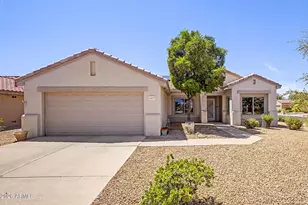16039 W Indigo Ln, Surprise, AZ 85374 - Photo 1