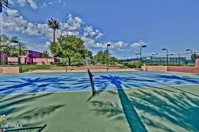 16039 W Indigo Lane, Surprise, AZ 85374 - Photo 39