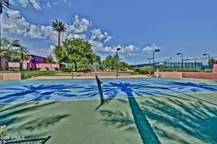 16039 W Indigo Ln, Surprise, AZ 85374 - Photo 39