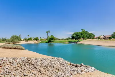 16039 W Indigo Lane, Surprise, AZ 85374 - Photo 43