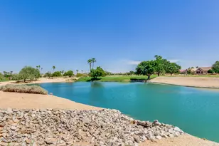 16039 W Indigo Ln, Surprise, AZ 85374 - Photo 43