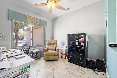 16039 W Indigo Lane, Surprise, AZ 85374 - Photo 19