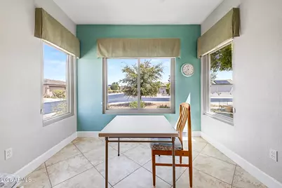 16039 W Indigo Lane, Surprise, AZ 85374 - Photo 11