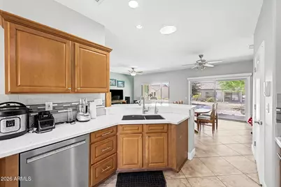 16039 W Indigo Lane, Surprise, AZ 85374 - Photo 7