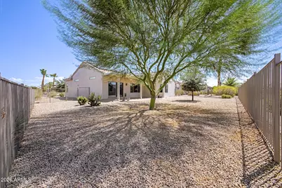 16039 W Indigo Lane, Surprise, AZ 85374 - Photo 25
