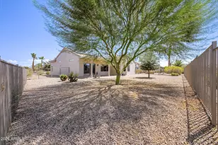 16039 W Indigo Ln, Surprise, AZ 85374 - Photo 25