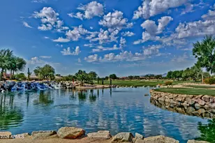 16039 W Indigo Ln, Surprise, AZ 85374 - Photo 35