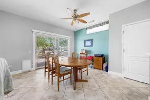 16039 W Indigo Ln, Surprise, AZ 85374 - Photo 5