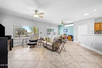 16039 W Indigo Lane, Surprise, AZ 85374 - Photo 3