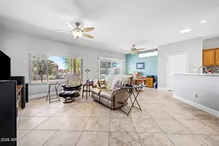 16039 W Indigo Ln, Surprise, AZ 85374 - Photo 3