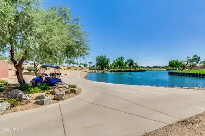 16039 W Indigo Lane, Surprise, AZ 85374 - Photo 45