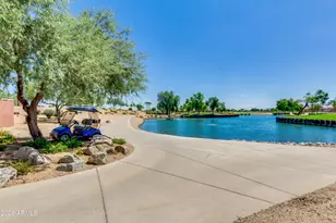 16039 W Indigo Ln, Surprise, AZ 85374 - Photo 45