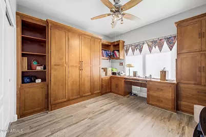 16039 W Indigo Lane, Surprise, AZ 85374 - Photo 21