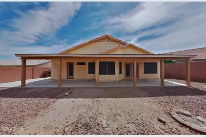 9066 E Cedar Basin Lane, Gold Canyon, AZ 85118 - Photo 15