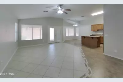 9066 E Cedar Basin Lane, Gold Canyon, AZ 85118 - Photo 3