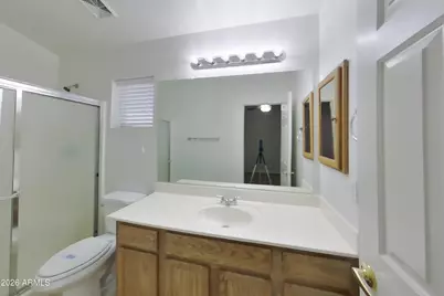 9066 E Cedar Basin Lane, Gold Canyon, AZ 85118 - Photo 9